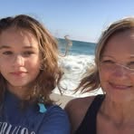 Frances Bigley - Facebook