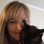 Frances Bigley - @francesbigley - Instagram