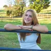 francesbagley - @francesbagley - TikTok