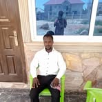 Francis Biney - Facebook