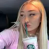 @frrrrantic - @francesbentley222 - TikTok
