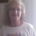 Frances Billups - Facebook