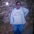 Frances Billups - @fbillups123 - Instagram