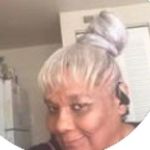 Frances Billups - @billupsfrances_ - Instagram