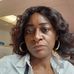 Frances Billups - Facebook