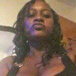 Frances Billups - @francesbillups - Instagram