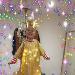 Frances Bird - Facebook