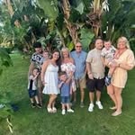 Frances Bird - @francesbird60 - Instagram