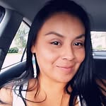 Frances Birdinground - @birdingroundfrances - Instagram