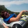 francesbird139 - @francesbird139 - TikTok
