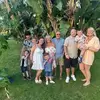 francesbird78 - @francesbird78 - TikTok