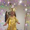 francesbird7 - @francesbird7 - TikTok