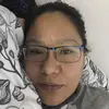 francesbird813 - @francesbird813 - TikTok