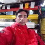 Francis Adais Bird - Facebook