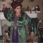 Mary Frances Bird - @maryfrancesbird - Instagram