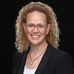 Frances Bivens - Facebook