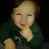 Frances Bivens - @francesbivens - TikTok