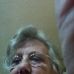 Frances Bivins - Facebook