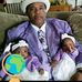 Francis Bivens - Facebook