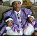 Francis Bivens - Facebook
