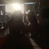 fran blackman - @franblackman - TikTok
