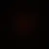 fran😴 - @francesca.blackman - TikTok