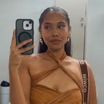 Frances ✨🧚🏾‍♀️🦋💕🌸🌙 - @francesblackman_ - Instagram