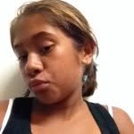 Frances Blackman - @frances20001 - Instagram