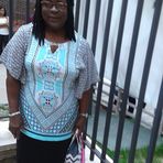 Frances Blackman - Facebook