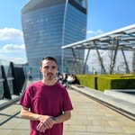 Frances Blackman - @francesblackman10 - Instagram