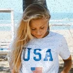Frances Blackman - @france_s_blackman - Instagram