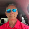 Frances Blackman - @francesblackman610 - TikTok