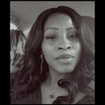 Frances Blackman - @frances_blackman_ - Instagram