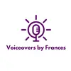 frances_blackman - @frances_blackman - TikTok