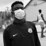 Frances Xaviour Frempong Blackman - @5182.francis - Instagram