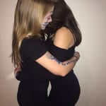@francesca.blackman - Instagram