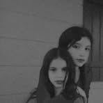 Frances Blanco - Facebook