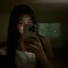 FrancesBlanchard - @ramirongwpf - TikTok