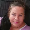 francesblanchette - @francesblanchette - TikTok