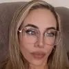🦋 - @francesblanco2 - TikTok