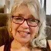 francesblanco8 - @francesblanco8 - TikTok