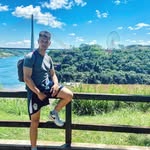 Fran blanco - @franciscoblanco_ - Instagram