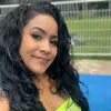 Fran Blanco - @fran.blanco64 - TikTok