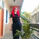 𝐅𝐫𝐚𝐧𝐜𝐞𝐬 𝐀𝐧𝐧𝐞 𝐀𝐛𝐮𝐧𝐝𝐨-𝐁𝐥𝐚𝐧𝐜𝐨 - @fanneblanco - Instagram