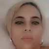 frances blanco - @fblanco2021 - TikTok