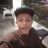 Frances Blanco - @frances.blanco1 - TikTok