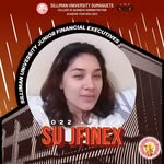 Frances Blanco - @frances.blanco.754 - Instagram