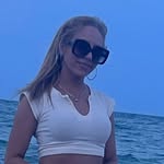 Frances Blanco - @biscochito2013 - Instagram