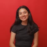 Frances Blanco - @frncs_blnc - Instagram