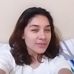 Frances Blanco - Facebook